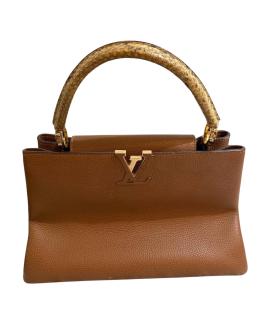 LOUIS VUITTON Сумка с короткими ручками