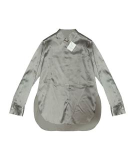 BRUNELLO CUCINELLI Рубашка