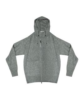 BRUNELLO CUCINELLI Кардиган