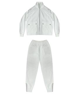 BRUNELLO CUCINELLI Спортивные костюмы