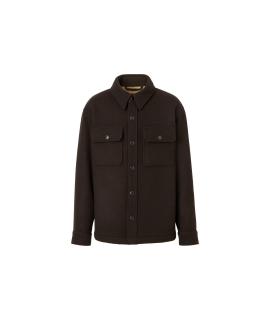 BURBERRY Куртка