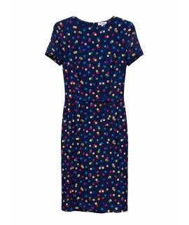 ALEXANDER TEREKHOV Повседневное платье