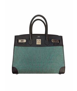 HERMES Сумка с короткими ручками