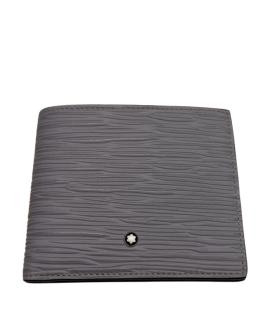MONTBLANC Кошелек