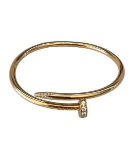 CARTIER Браслет