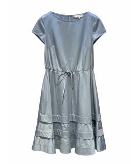 ALEXANDER TEREKHOV Повседневное платье