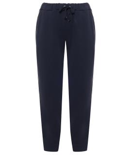 PAUL & SHARK Спортивные брюки и шорты