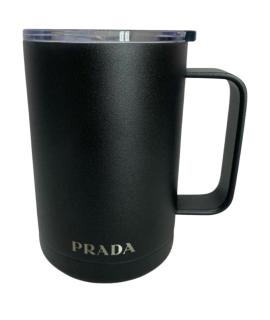 PRADA Другое