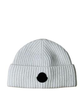 MONCLER Шапка