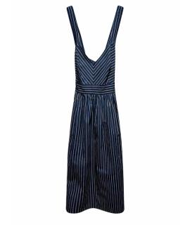 ALEXANDER TEREKHOV Повседневное платье