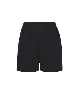 SKIMS Спортивные брюки и шорты