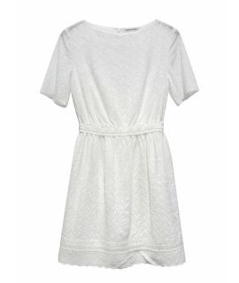 ALEXANDER TEREKHOV Повседневное платье