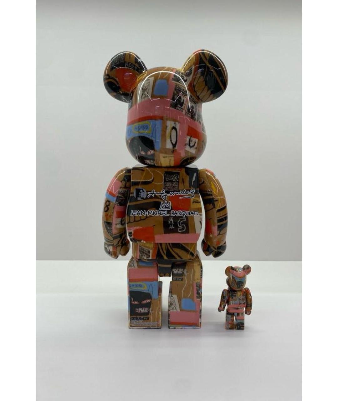 Изображение продукта