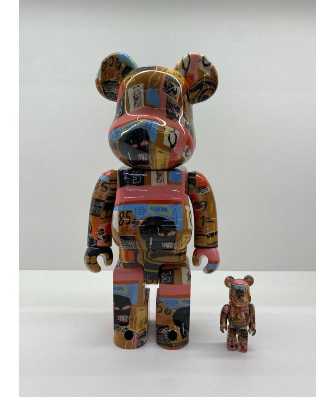 Изображение продукта