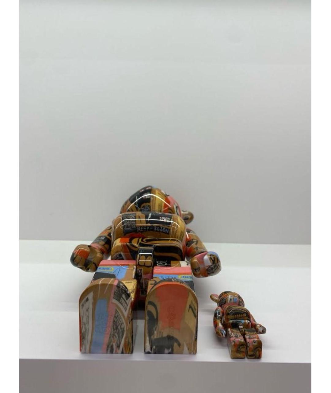 Изображение продукта