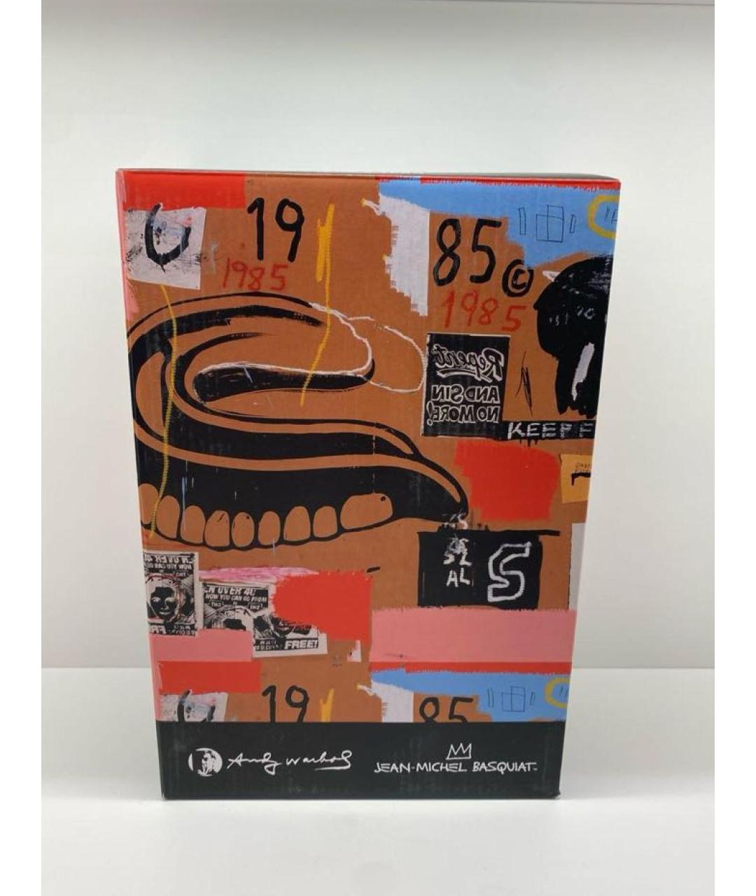 Изображение продукта