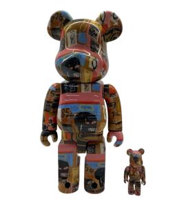 BEARBRICK Другое