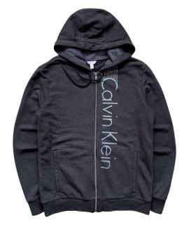 CALVIN KLEIN Худи/толстовка