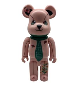 BEARBRICK Другое
