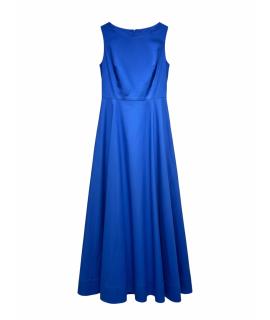 ALEXANDER TEREKHOV Платье