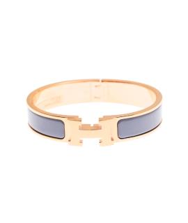 HERMES Браслет