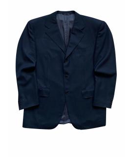 CANALI Пиджак