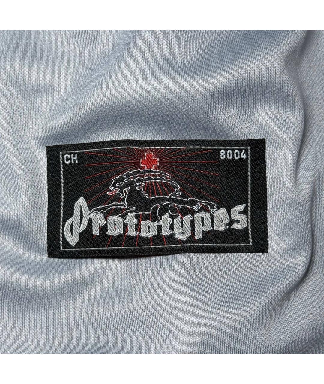 Изображение продукта