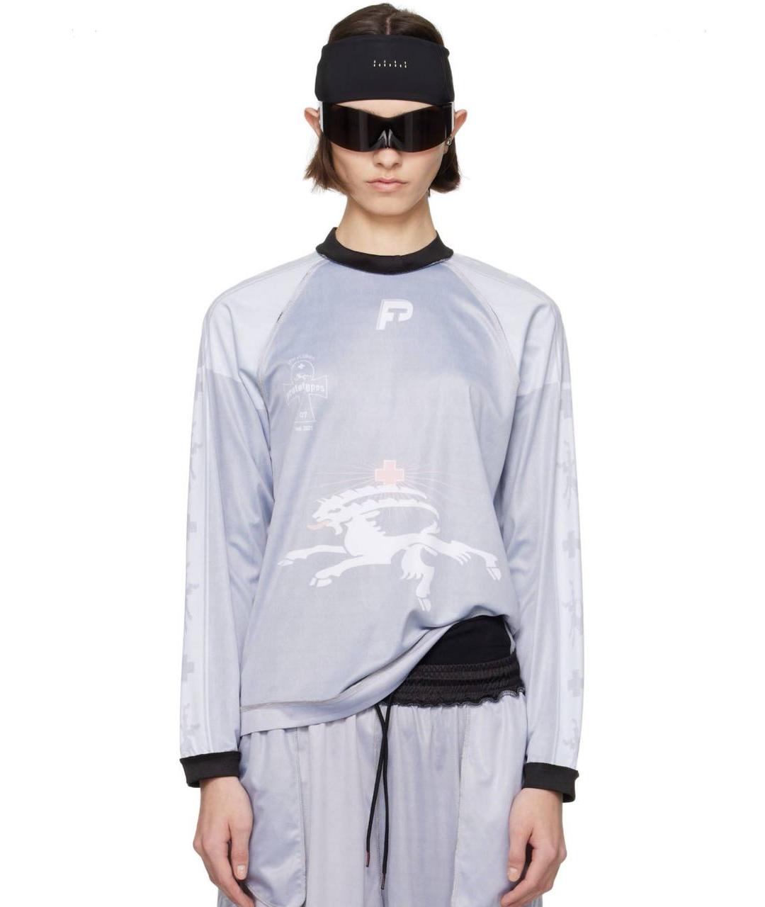 Изображение продукта