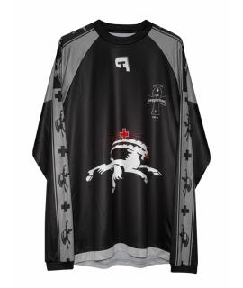 PROTOTYPES Худи/толстовка