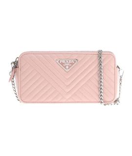PRADA Сумка через плечо