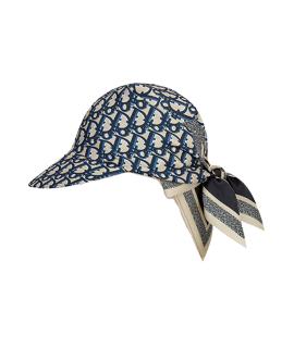 CHRISTIAN DIOR Кепка