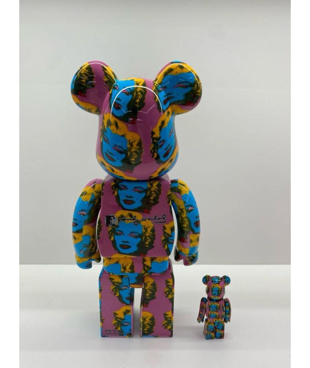 Изображение продукта