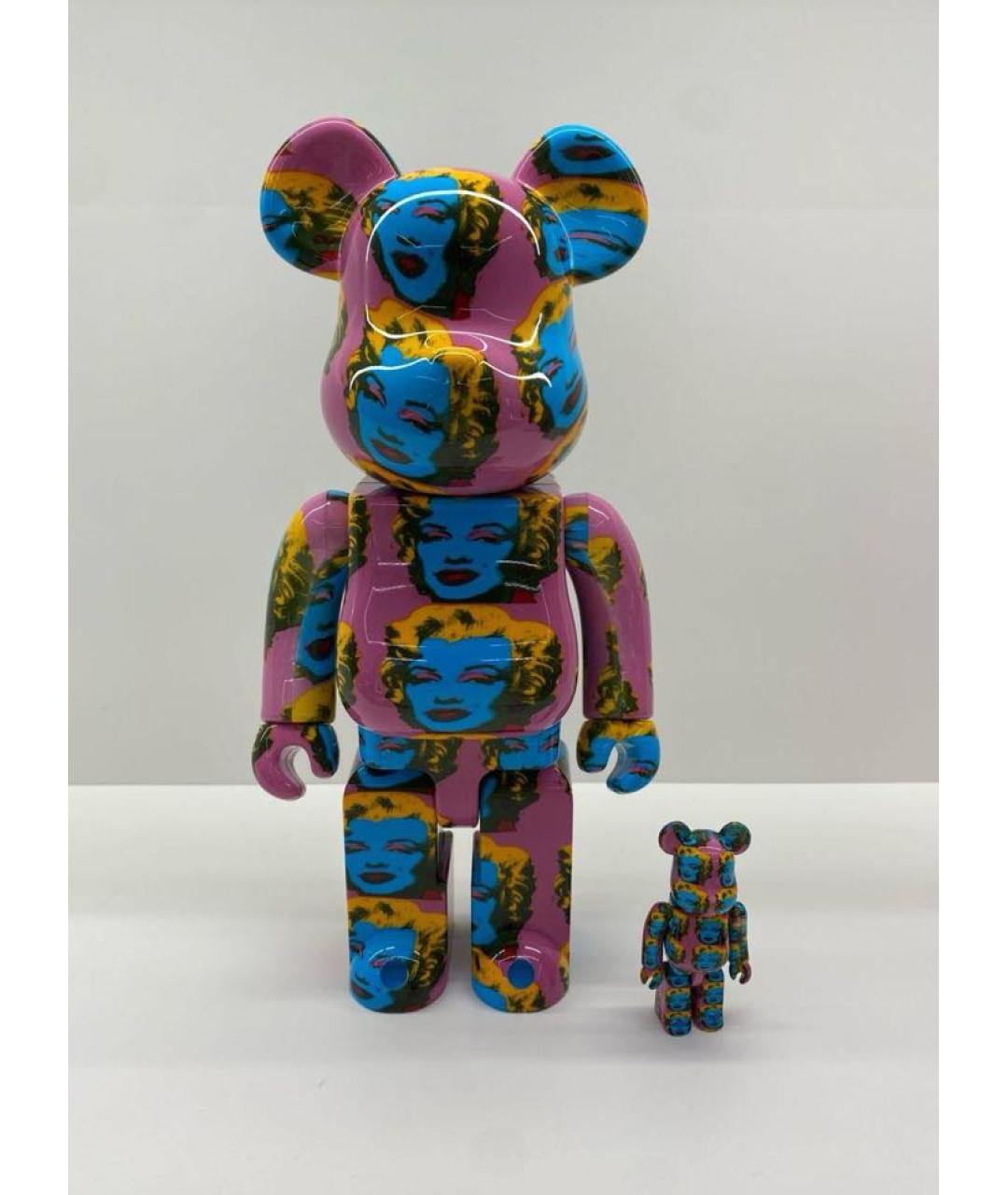 Изображение продукта