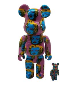 BEARBRICK Другое