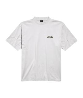 BALENCIAGA Футболка