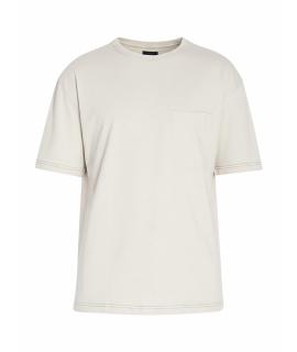 LEMAIRE Футболка