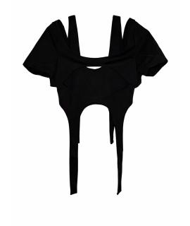 HELIOT EMIL Майка