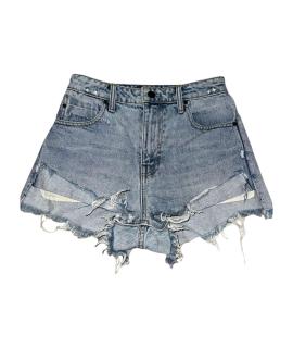 ALEXANDER WANG Шорты