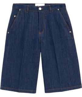 Ami Paris Шорты