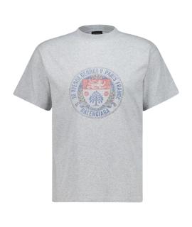 BALENCIAGA Футболка