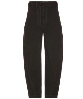 LEMAIRE Прямые джинсы