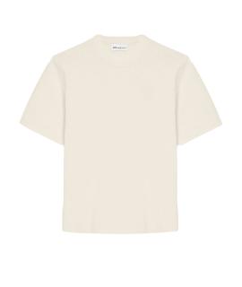 Ami Paris Футболка