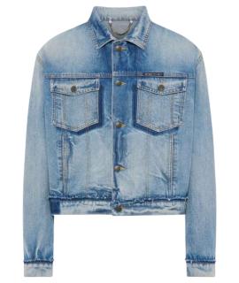 MAISON MARGIELA Куртка