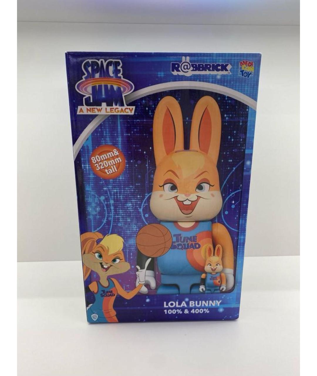 Изображение продукта