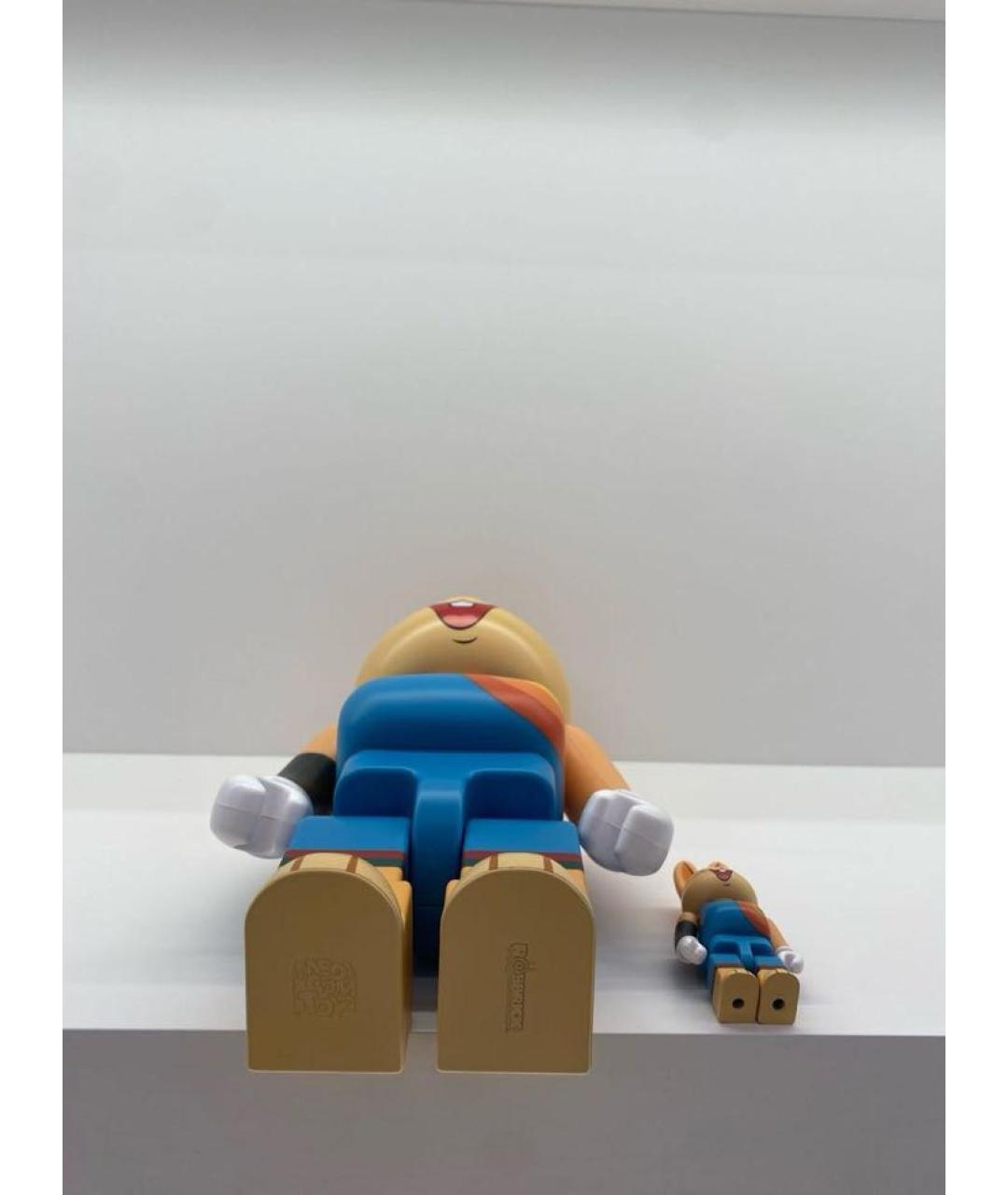 Изображение продукта