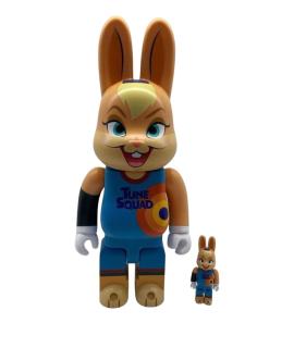 BEARBRICK Другое