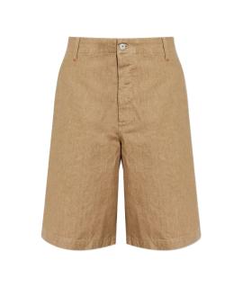 JACQUEMUS Шорты