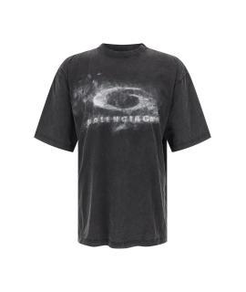 BALENCIAGA Футболка