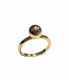 TIFFANY&CO Кольцо