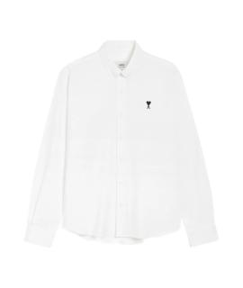 Ami Paris Кэжуал рубашка